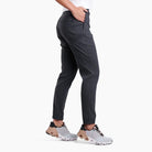 Kuhl Women's Haven™ Joggr-Killington Sports