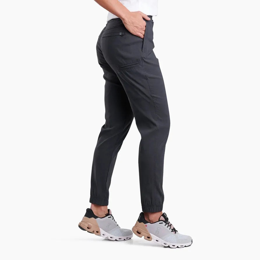 Kuhl Women's Haven™ Joggr-Killington Sports