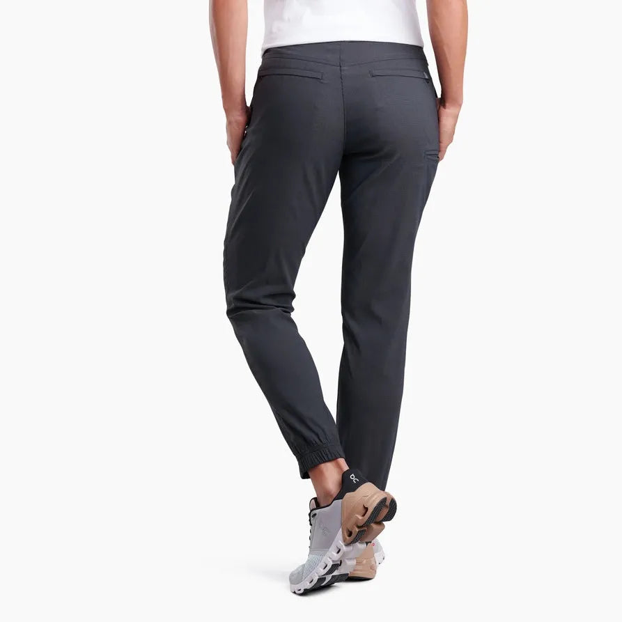 Kuhl Women's Haven™ Joggr-Killington Sports