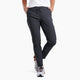 Kuhl Women's Haven™ Joggr-Black-Killington Sports