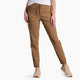 Kuhl Women's Haven™ Joggr-Sawdust-Killington Sports
