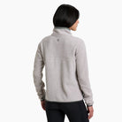 Kuhl Women's Hygge 1/2 Zip-Killington Sports