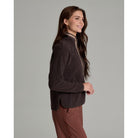 Kuhl Women's Hygge 1/2 Zip-Killington Sports