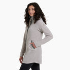 Kuhl Women's Hygge™ Long-Killington Sports
