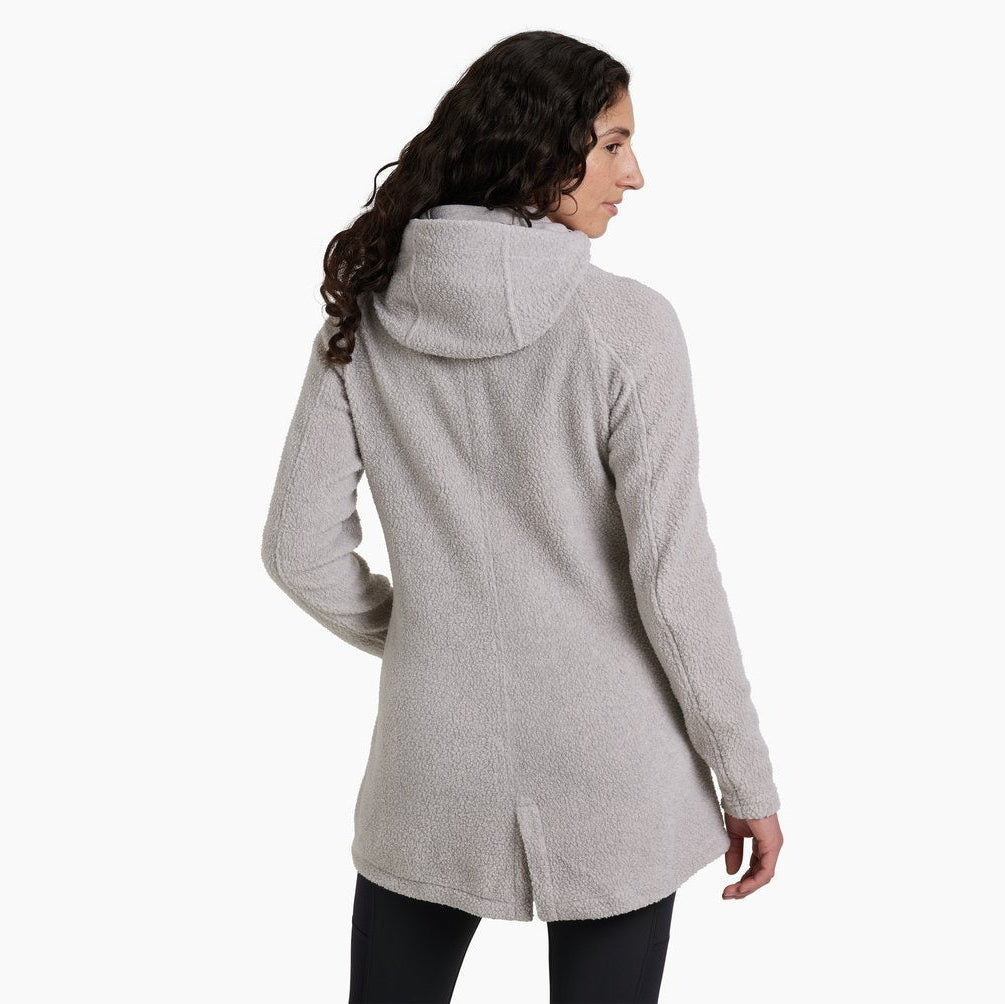 Kuhl Women's Hygge™ Long-Killington Sports