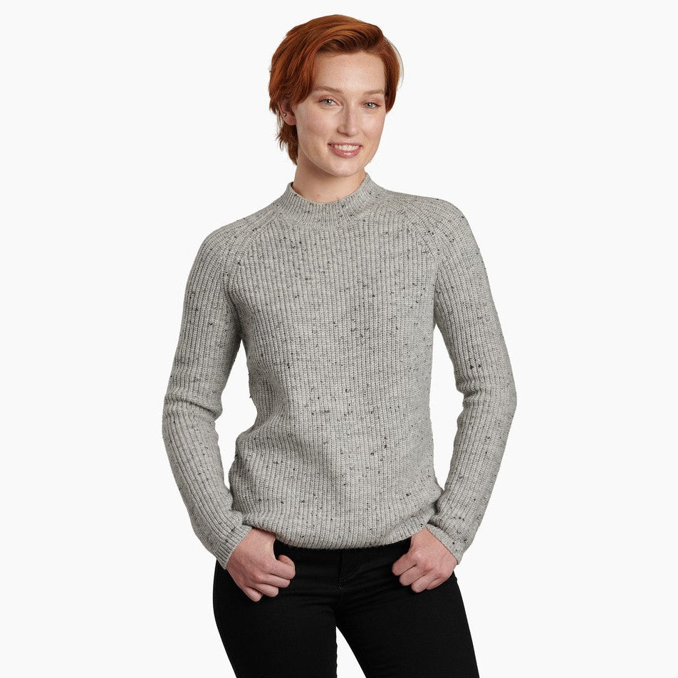 Kuhl Women's Ida Sweater