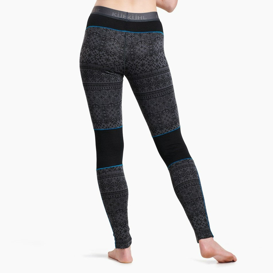 Kuhl Women's Kaskade Bottom-Killington Sports