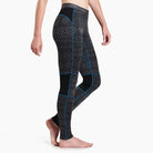 Kuhl Women's Kaskade Bottom-Killington Sports