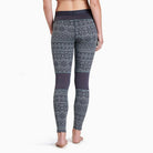 Kuhl Women's Kaskade Bottom-Killington Sports