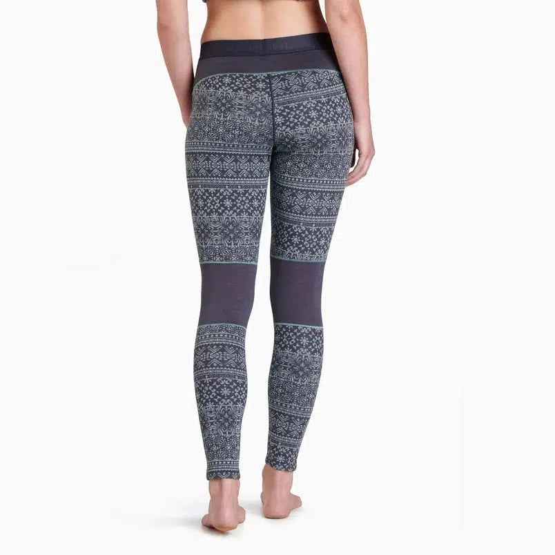 Kuhl Women's Kaskade Bottom-Killington Sports
