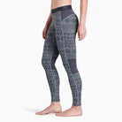 Kuhl Women's Kaskade Bottom-Killington Sports