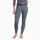 Kuhl Women's Kaskade Bottom-Arctic-Killington Sports