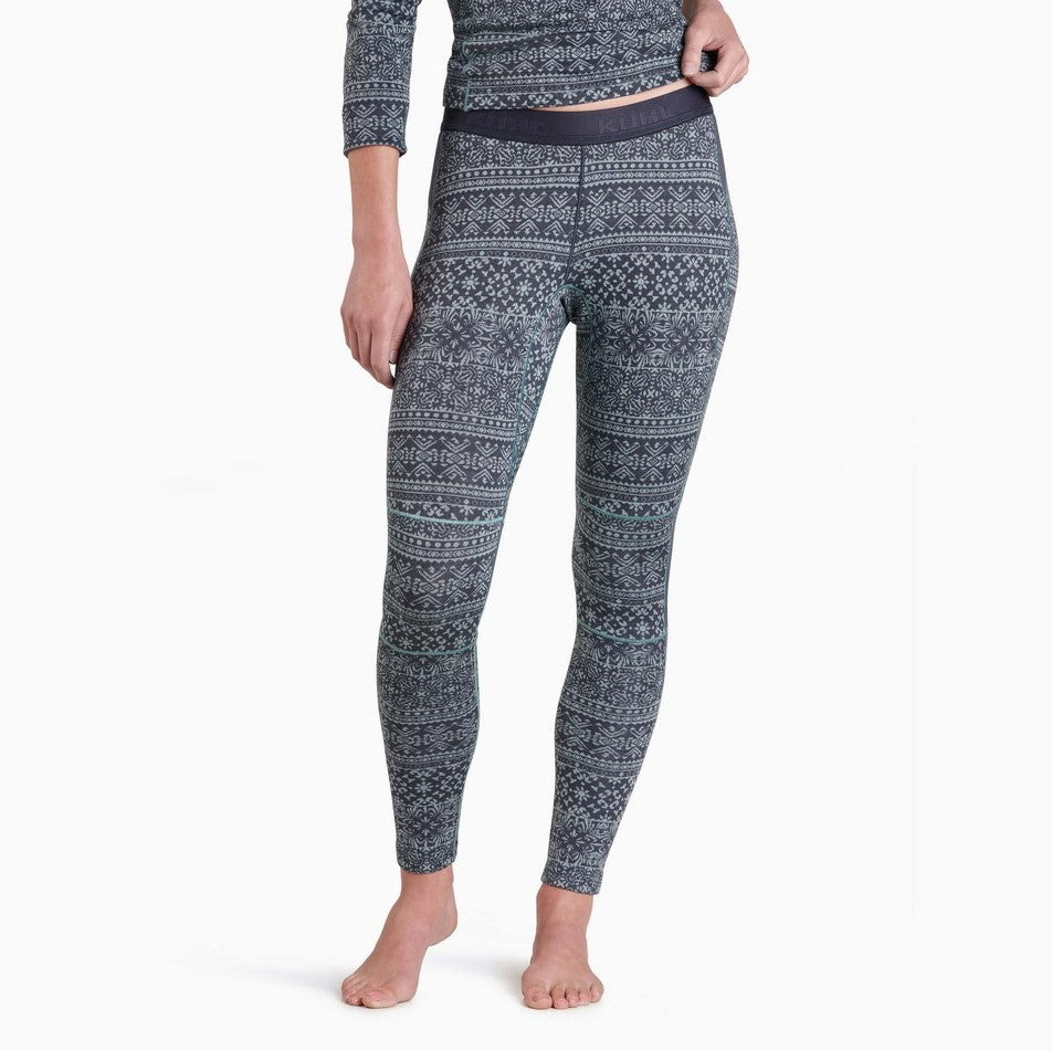 Kuhl Women's Kaskade Bottom-Arctic-Killington Sports