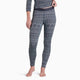 Kuhl Women's Kaskade Bottom-Arctic-Killington Sports