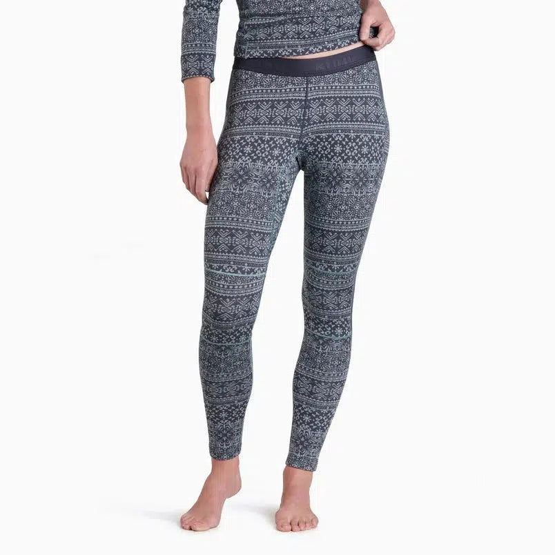 Kuhl Women's Kaskade Bottom-Arctic-Killington Sports