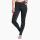 Kuhl Women's Kaskade Bottom-Pavement-Killington Sports