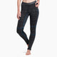 Kuhl Women's Kaskade Bottom-Pavement-Killington Sports