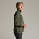 Kuhl Women's Kontour™ Field Jacket-Killington Sports