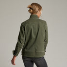 Kuhl Women's Kontour™ Field Jacket-Killington Sports