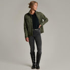 Kuhl Women's Kontour™ Field Jacket-Killington Sports