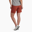 Kuhl Women's Kontour Shorts 8"-Killington Sports