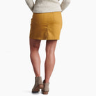 Kuhl Women's Kontour Skirt-Killington Sports