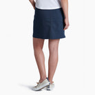 Kuhl Women's Kontour Skirt-Killington Sports