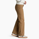 Kuhl Women's Kontour Wide Leg Pant-Killington Sports