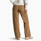 Kuhl Women's Kontour Wide Leg Pant-Killington Sports
