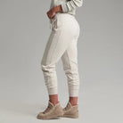 Kuhl Women's Kozy Joggr-Killington Sports