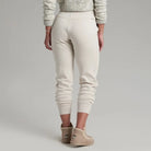 Kuhl Women's Kozy Joggr-Killington Sports