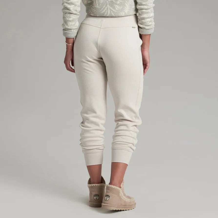 Kuhl Women's Kozy Joggr-Killington Sports