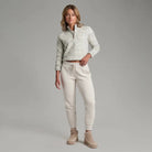 Kuhl Women's Kozy Joggr-Killington Sports