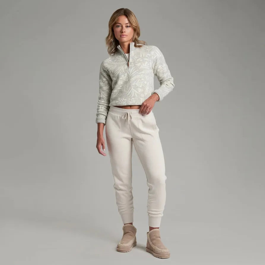 Kuhl Women's Kozy Joggr-Killington Sports