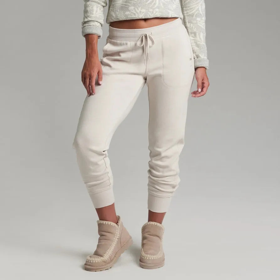 Kuhl Women's Kozy Joggr-Killington Sports