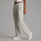 Kuhl Women's Kozy™ Pant-Killington Sports