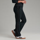 Kuhl Women's Kozy™ Pant-Killington Sports