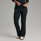 Kuhl Women's Kozy™ Pant-Black-Killington Sports