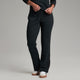 Kuhl Women's Kozy™ Pant-Black-Killington Sports