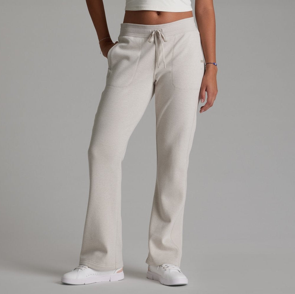 Kuhl Women's Kozy™ Pant-Natural-Killington Sports