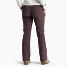 Kuhl Women's Lydia Cord Pant-Killington Sports