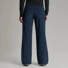 Kuhl Women's Lydia Cord Wide Leg Pant-Killington Sports