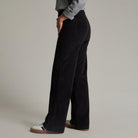 Kuhl Women's Lydia Cord Wide Leg Pant-Killington Sports