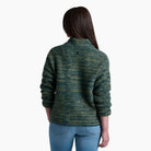 Kuhl Women's Naomi Sweater-Killington Sports