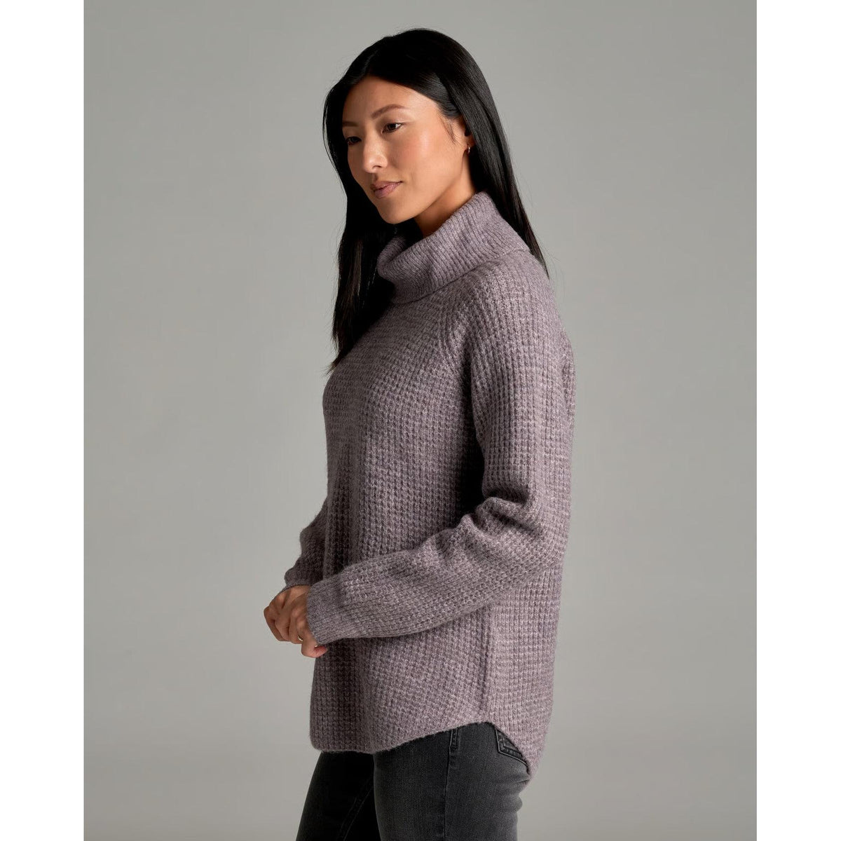Kuhl Women's Sienna Sweater-Killington Sports