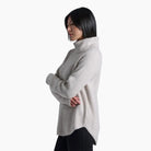 Kuhl Women's Sienna Sweater-Killington Sports