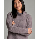 Kuhl Women's Sienna Sweater-Killington Sports