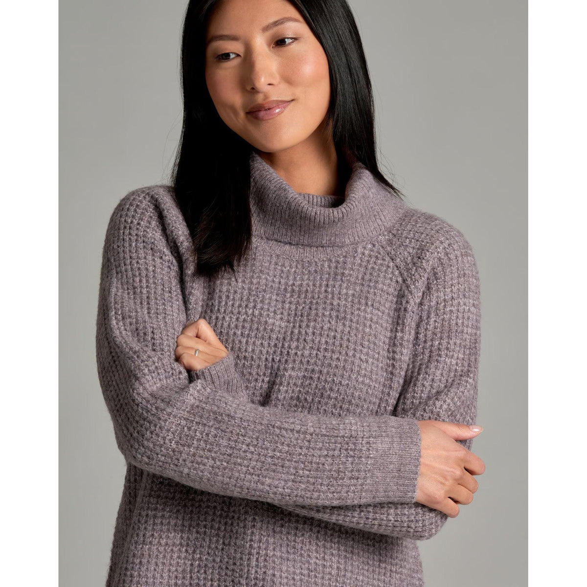 Kuhl Women's Sienna Sweater-Killington Sports