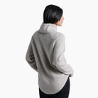 Kuhl Women's Sienna Sweater-Killington Sports