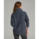 Kuhl Women's Sienna Sweater-Killington Sports